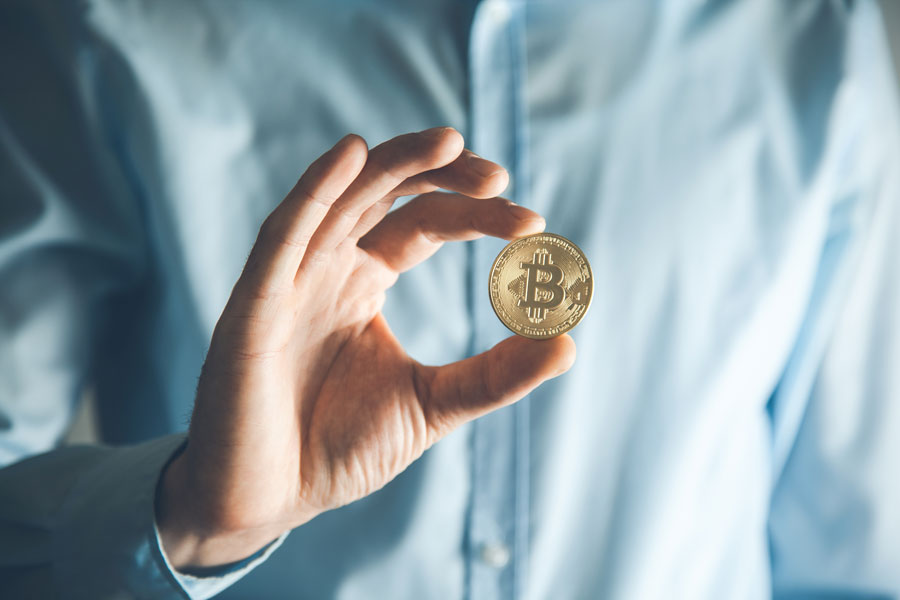 Bitcoin-Blockchain-Alex-Ingrassia