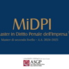 Lezione MiDPI Alex Ingrassia